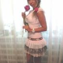 Tempting Encounters with Rosalinda - Your Sensual Companion in Sault Ste Marie!