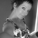 Sensual Body Rubs and Massages with Fran - Unleash Your Desires Today!