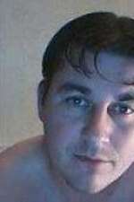 Dating Image
