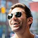 Noel, age 29, seeking Woman in Sault Ste Marie