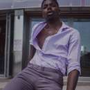 Exciting black guy in Sault Ste Marie