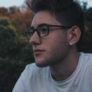 Daniel 28, Plumber, new to the Sault Ste Marie area