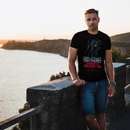 Simon Hot Male for Male or Couples in Sault Ste Marie. Call for a night of joy!