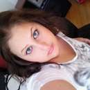 Let Me Be Your Naughty Plaything, Ready To Submit Completely