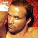 Golden Showers Enthusiast Seeking Like-minded Woman For Wet And Wild Fun.