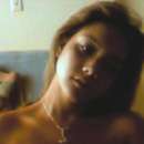 Golden Showers Enthusiast Seeking Like-minded Men For Wet And Wild Fun.