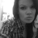 Trans Woman With Hard Cock Seeks Man For Naughty Fun ?