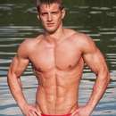 Male college stud for upscale gentleman in Sault Ste Marie area