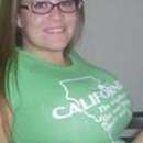 Lonely Sault Ste Marie Female, Send Sext Messages & Pics