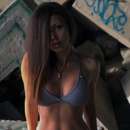 Hot Girl Seeks Cute and Fun Sault Ste Marie Fem