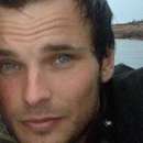 Seeking Anonymous Head: Discreet, NSA Hookup For Mutual Pleasure. ??