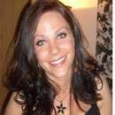 Seeking BDSM Partner For Kinky Play - Let