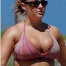 Chunky Fem for Hunky Tomboy in Sault Ste Marie